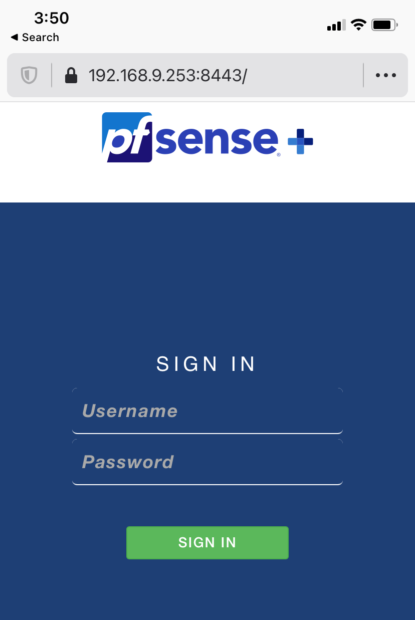 pfsense.png