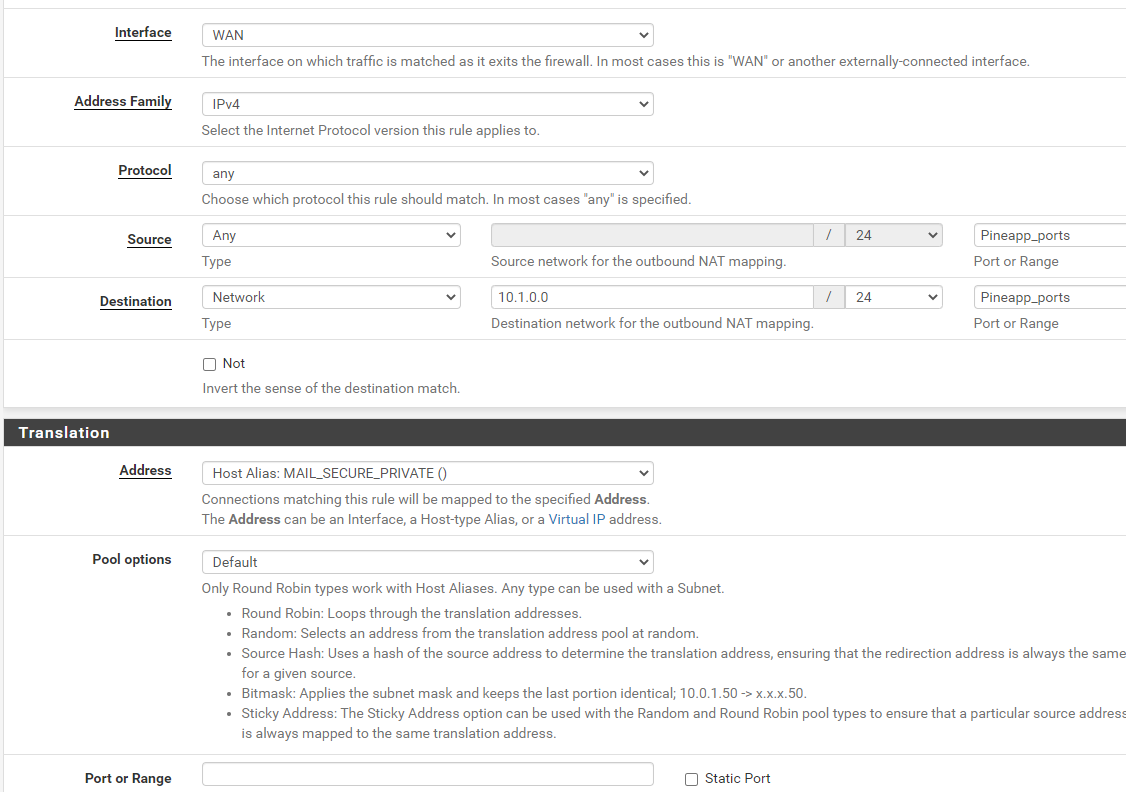 53743357-775a-4e03-830c-16314a1eef57-image.png