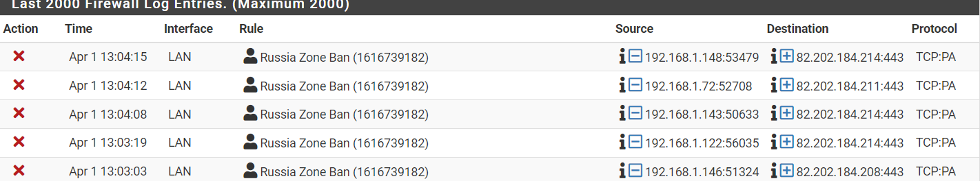FW Logs.png