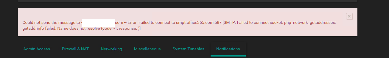 SMTP error 2.PNG