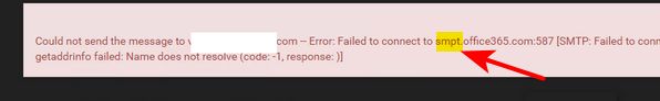 smtp.png