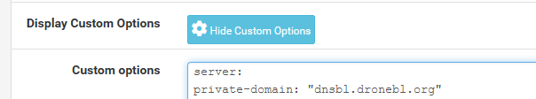 private.png