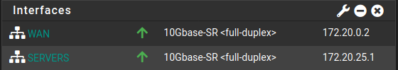 splitdns-interfaces.png