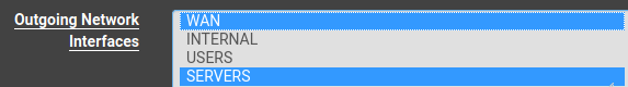 splitdns-resolveroutgoing.png