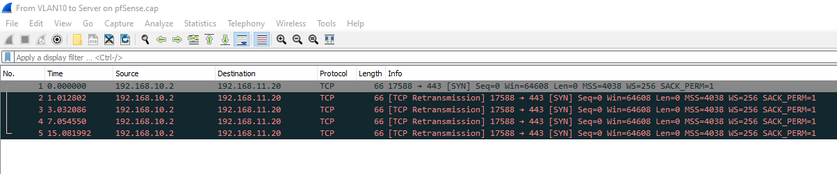 From VLAN10 to Server on pfSense.png