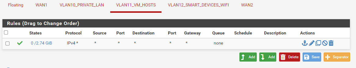 VLAN11 Firewall Rules.png