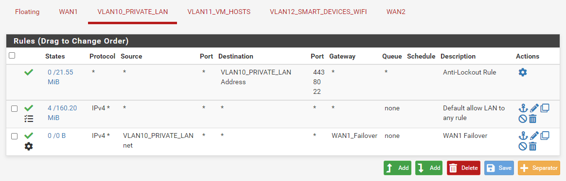 VLAN10 Firewall Rules.png