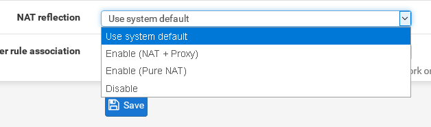 785396dd-0aba-48db-ba0f-fa47d8ac5033-grafik.png
