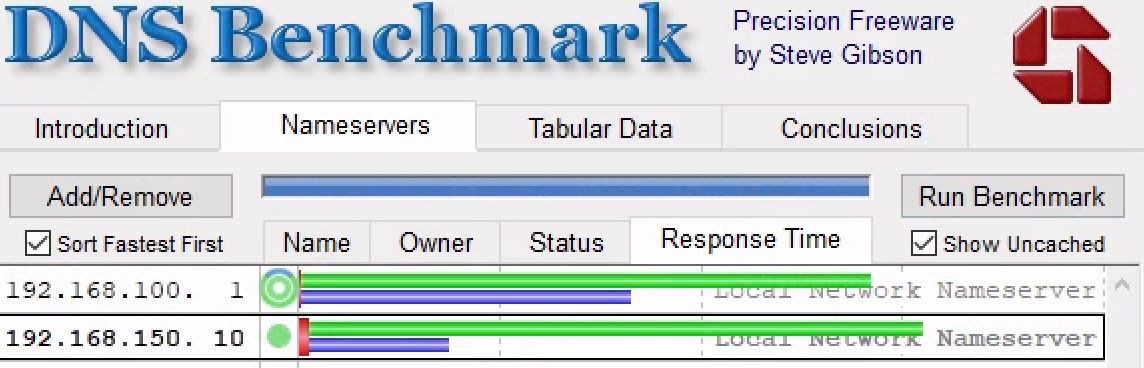 CheatBlocker🖥️ V1.5.1 - free and strong anti cheat [⬇️350+] (Fully Server  Sided) - Community Resources - Developer Forum