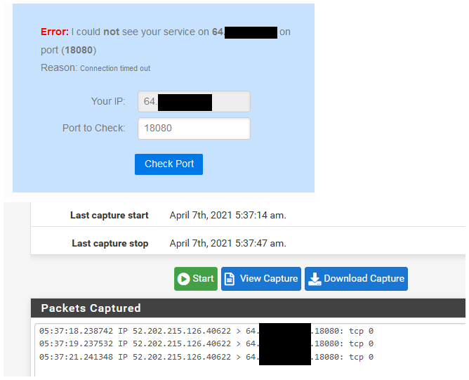 packetcapture.png