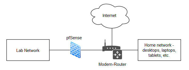 Network1.png