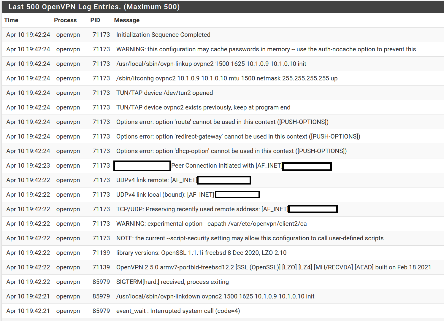 pfsense.PNG