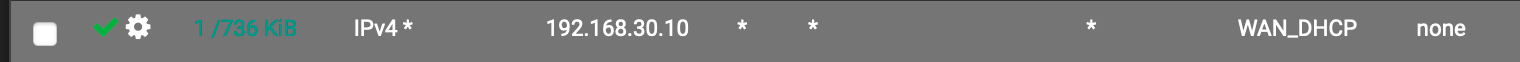 Screen Shot 2021-04-11 at 8.07.03 PM.png