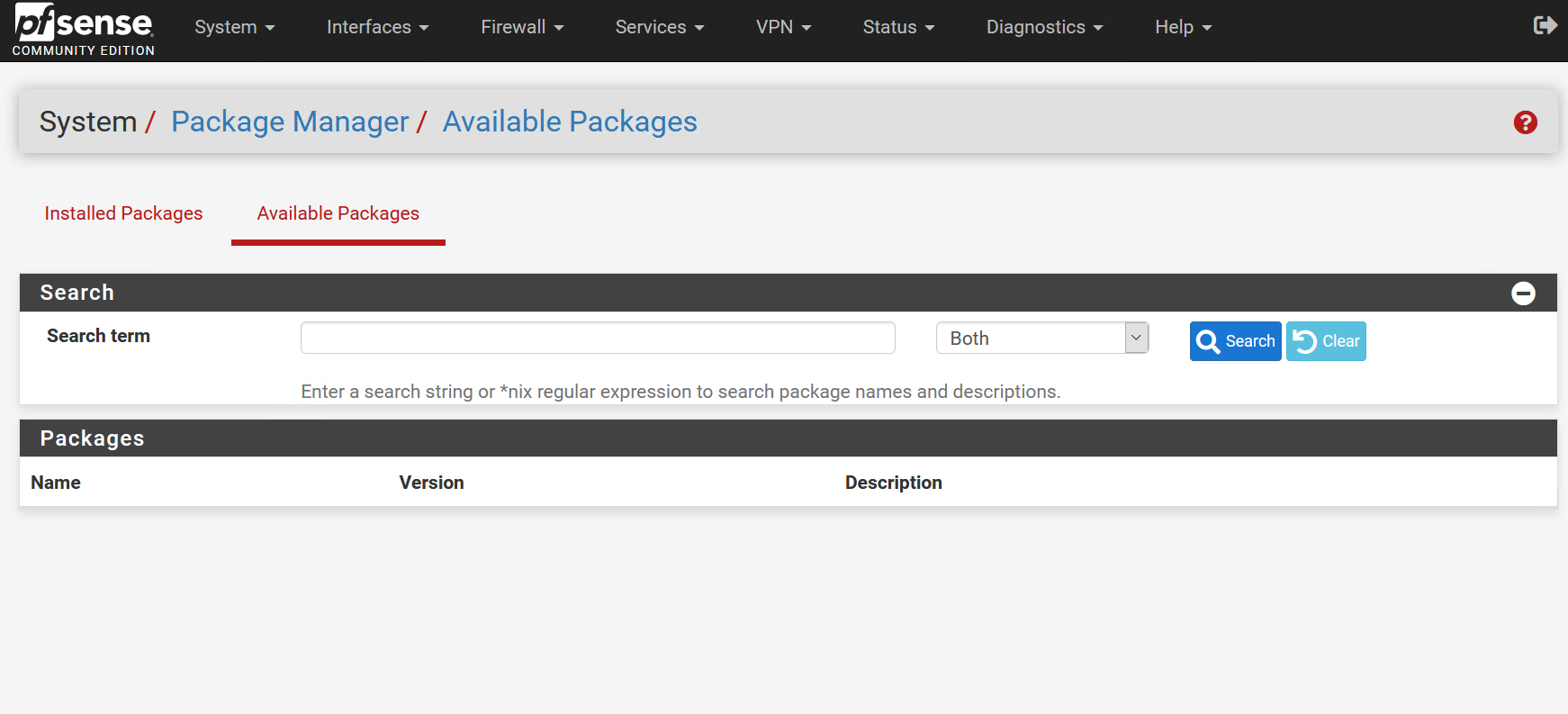 pfsense_package_manager1.png