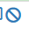 70e8a4ea-e703-4545-91ec-563f181862c5-image.png