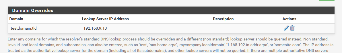 override.png