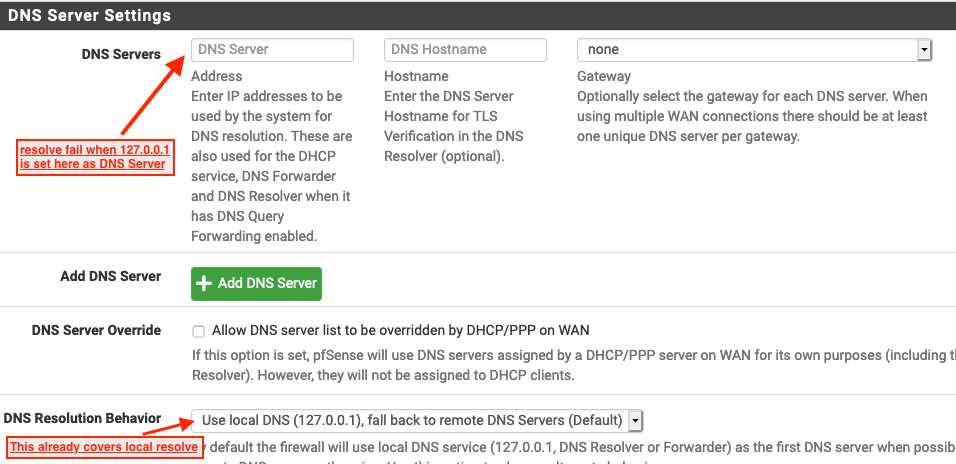 dns-resolver-solution.png