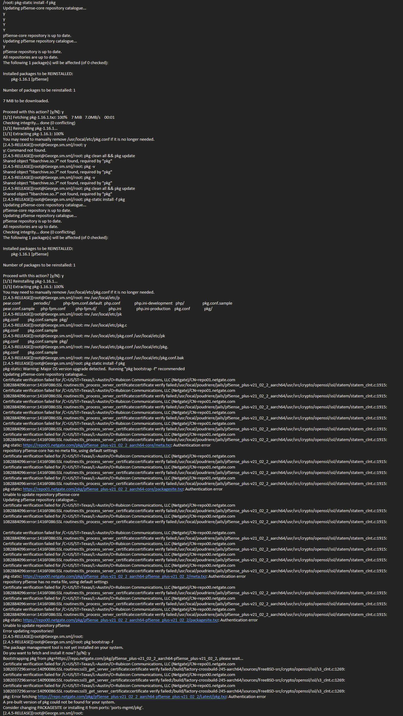 24e9b77a-0159-43bf-bb78-4318e01864f1-image.png