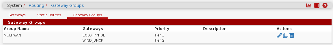 fw.hq.lonewolf.it_-System_Routing_Gateway_Groups-_2021-04-20_17.22.33.png