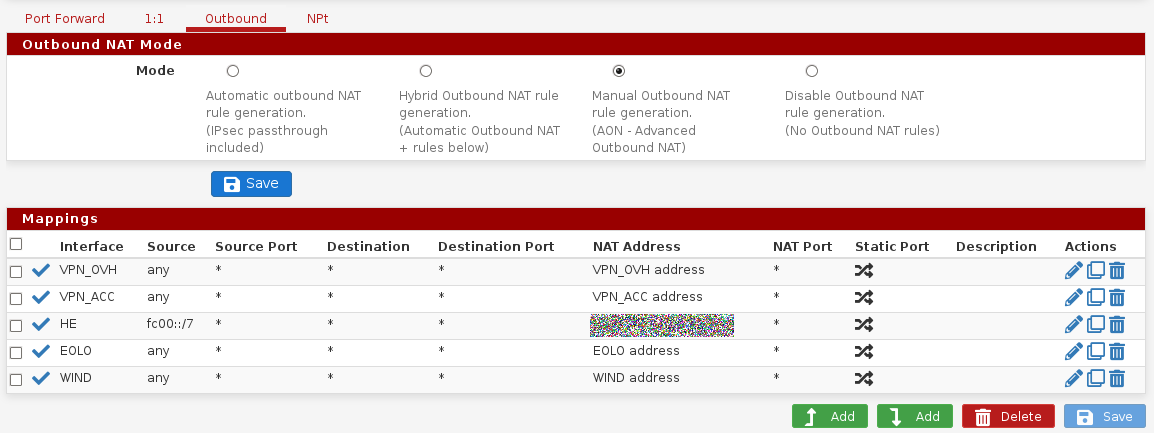 fw.hq.lonewolf.it_-Firewall_NAT_Outbound-_2021-04-20_17.24.09.png