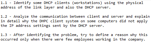 DHCP.png