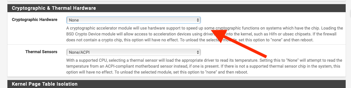 Screenshot 2021-04-28 at 11.12.45.png