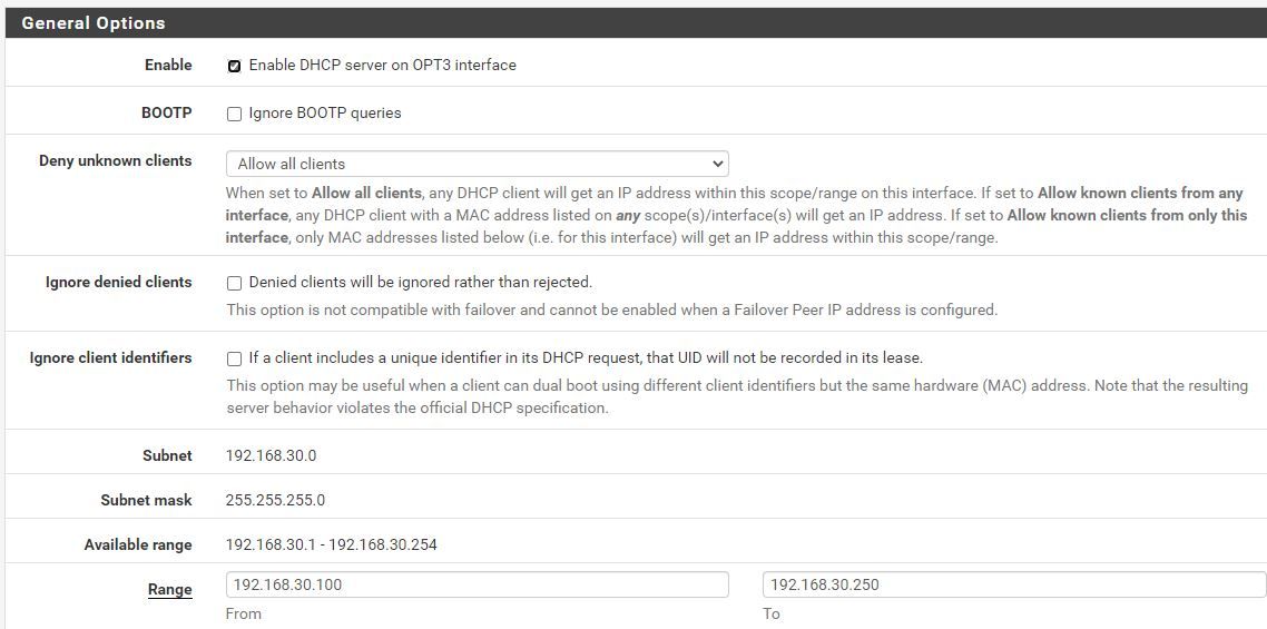 2021-05-01 13_10_55-pfSense.localdomain - Services_ DHCP Server_ OPT3 - Profil 1 – Microsoft​ Edge.jpg