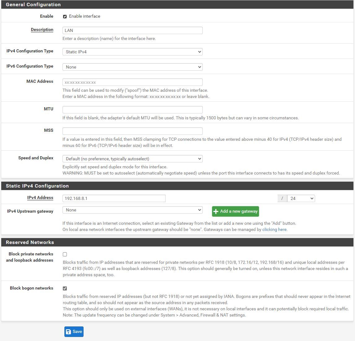 2021-05-01 21_24_05-pfSense.localdomain - Interfaces_ LAN (em1) - Profil 1 – Microsoft​ Edge.jpg