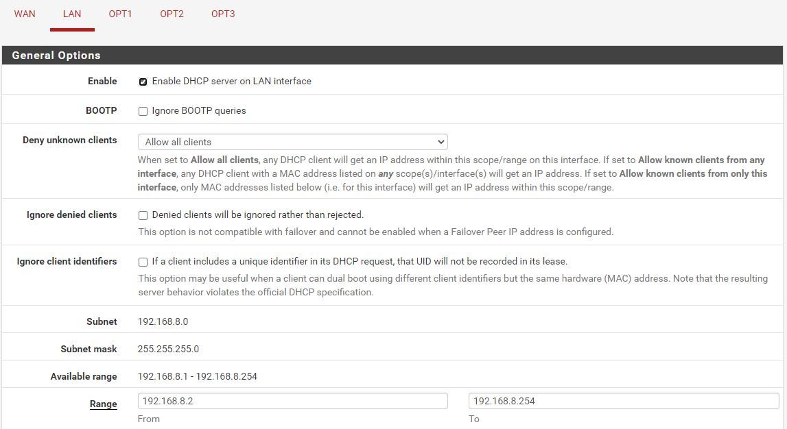 2021-05-01 21_24_34-pfSense.localdomain - Services_ DHCP Server_ LAN - Profil 1 – Microsoft​ Edge.jpg