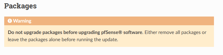 upgrade.png