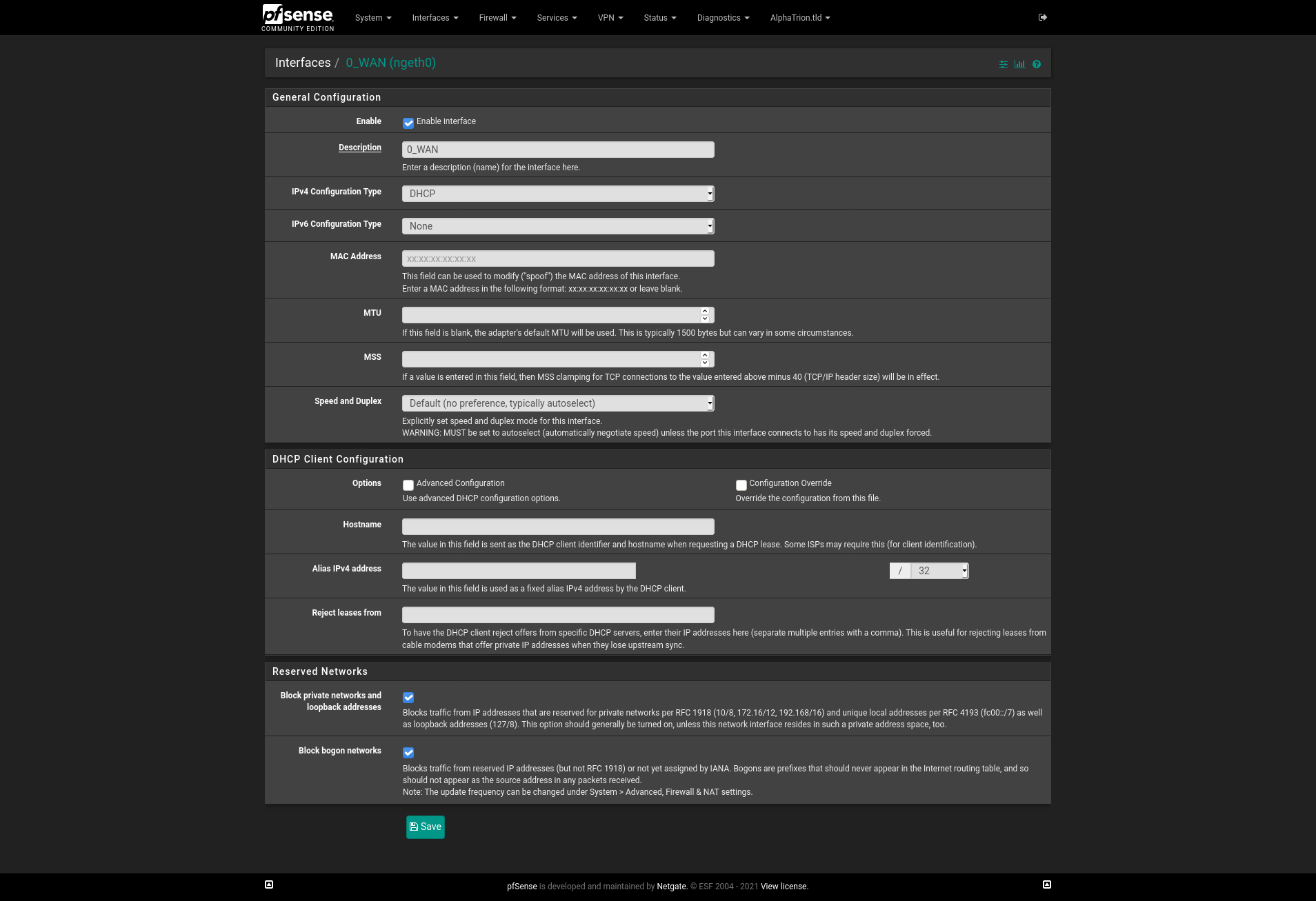 Screenshot_2021-05-08 Interfaces 0_WAN (ngeth0) - AlphaTrion tld.png