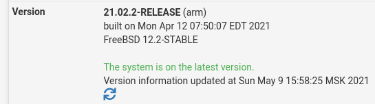 Screenshot from 2021-05-09 16-00-19.png
