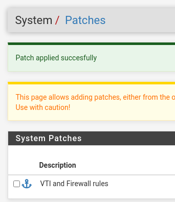 Screenshot from 2021-05-09 15-59-55.png