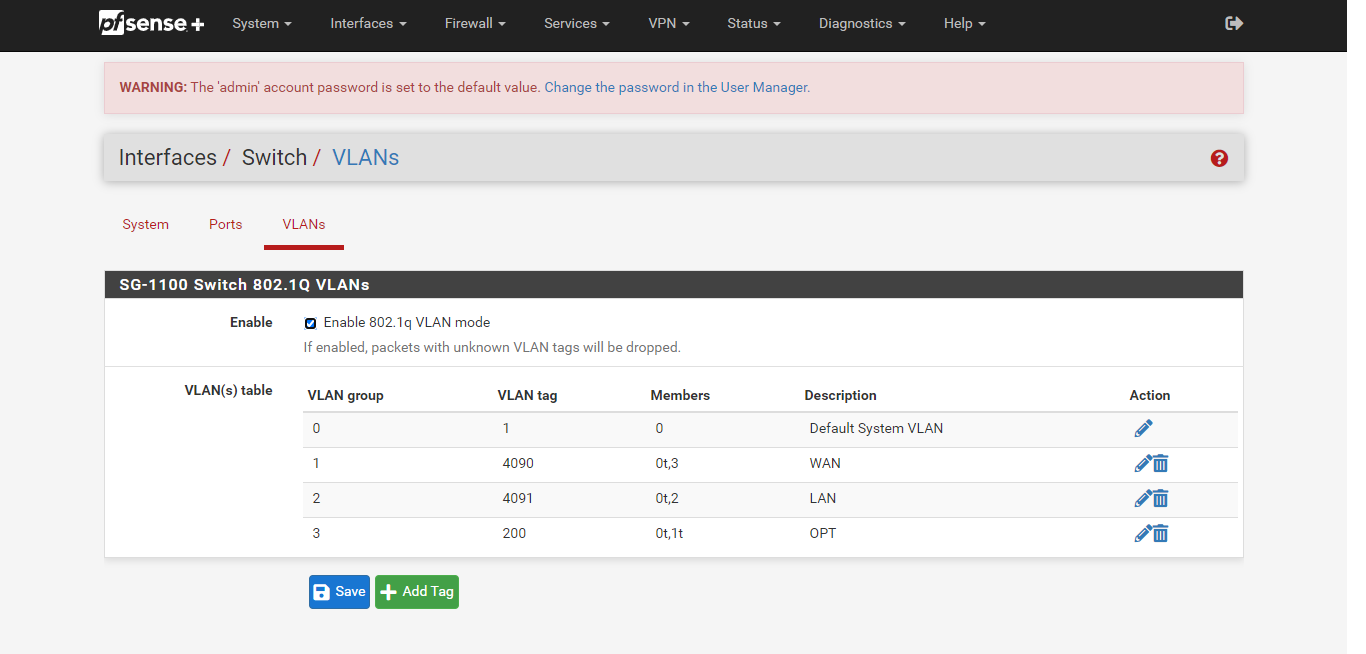 VLAN_setting.png