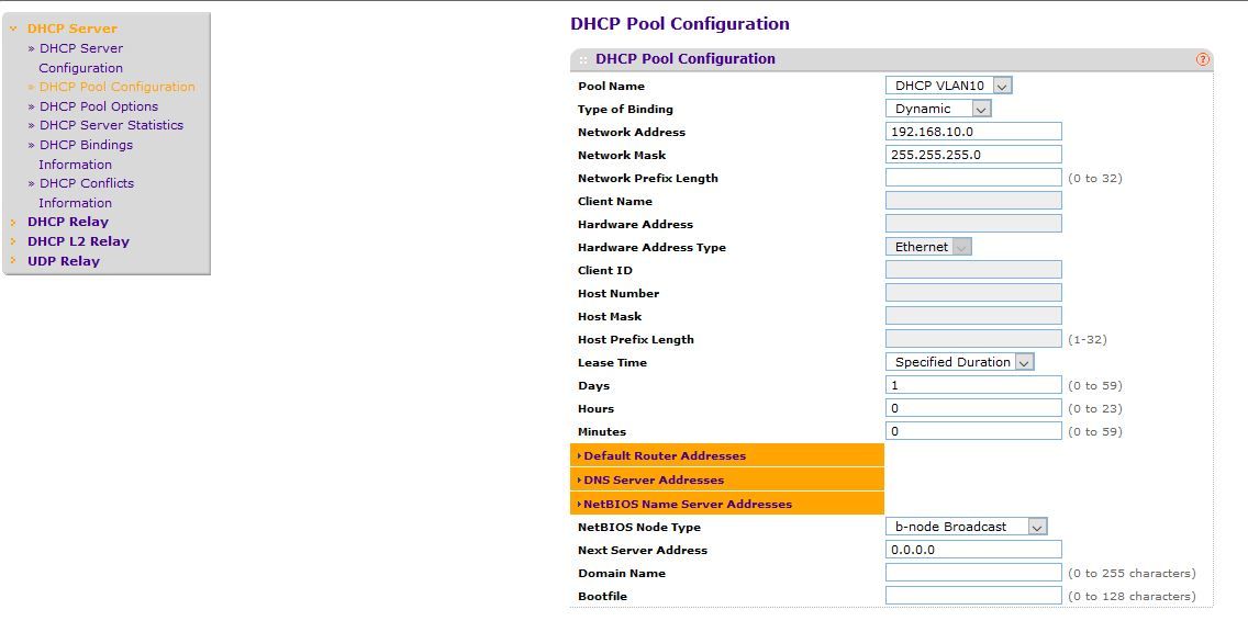 DHCP-VLAN.jpg