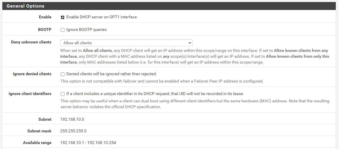 Services_ DHCP Server_ OPT1 - Profil 1 – Microsoft​ Edge.jpg