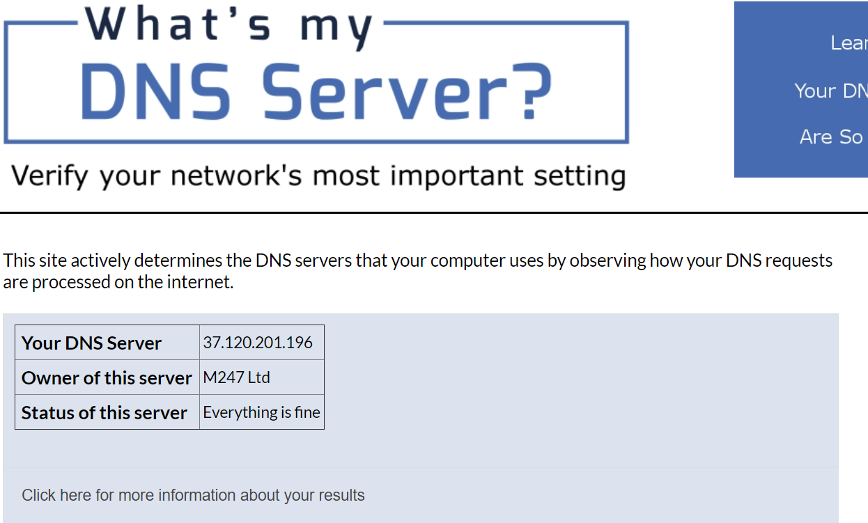 whats my dns 2.png