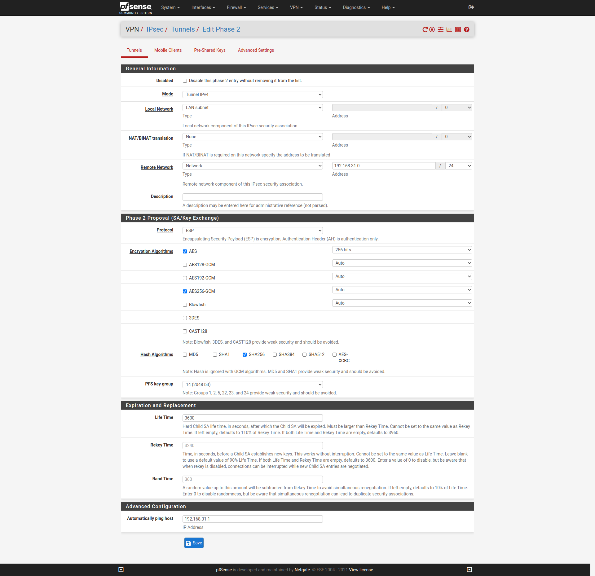 offsite-a.mydomain.tld-phase2.png