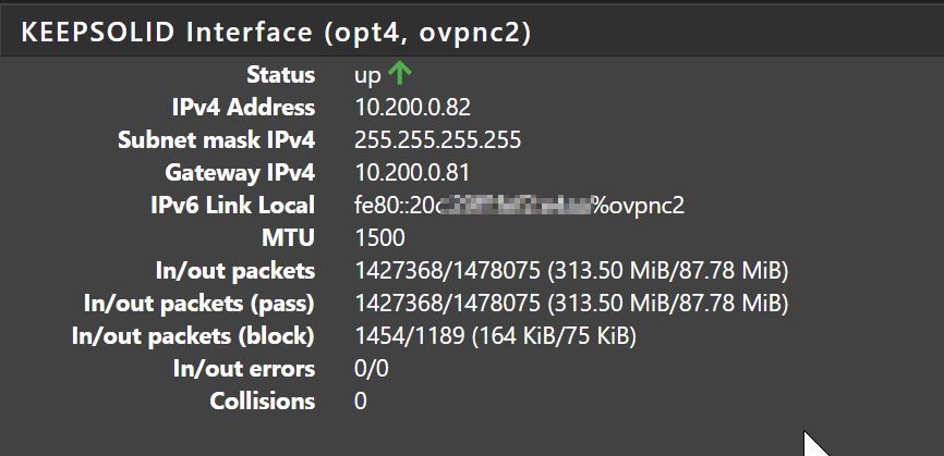 2021-05-26 11_24_41-pfSense.mis-yyz.duckdns.org - Status_ Interfaces and 1 more page - Personal - Mi.jpg