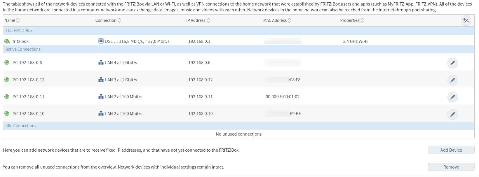 FritzBox-arp-table.png