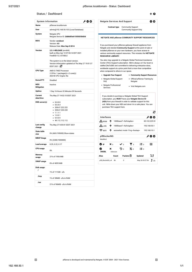 pfSense.localdomain - Status_ Dashboard-page-001.jpg