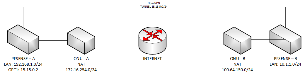 3d749201-6a25-427a-bead-808b05385803-image.png