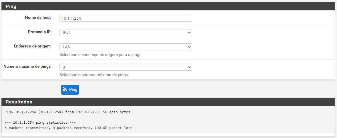 bdef8e98-da34-4b56-b559-f80919fe7416-image.png
