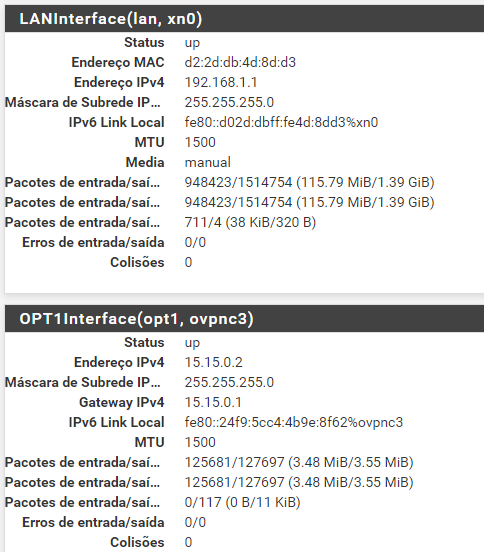 c0585696-d600-47b6-a083-b342a65679f8-image.png