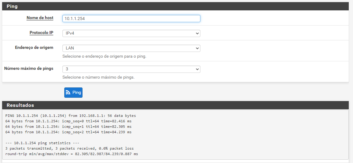 d0c45056-c649-40a1-a45e-568fcd978dae-image.png
