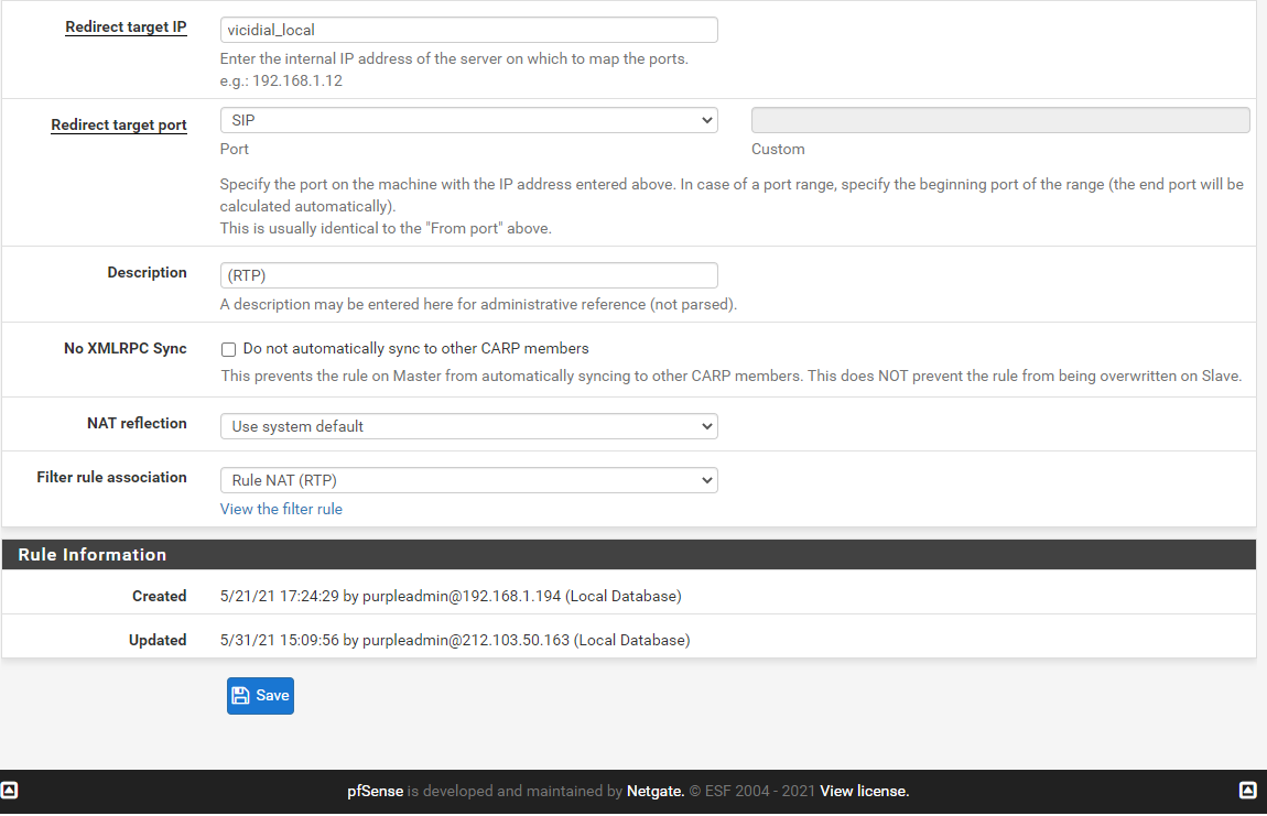 Config_firewall5.png