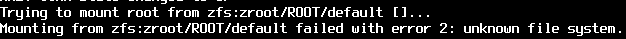 fe750245-1ca0-4141-86f0-dbb2dd5c25d9-image.png