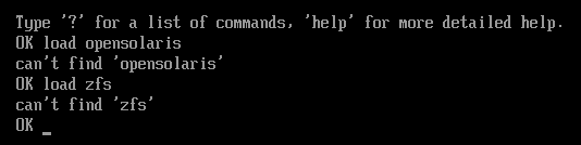 d690a281-159a-4216-aa0b-04dd01db5e75-image.png