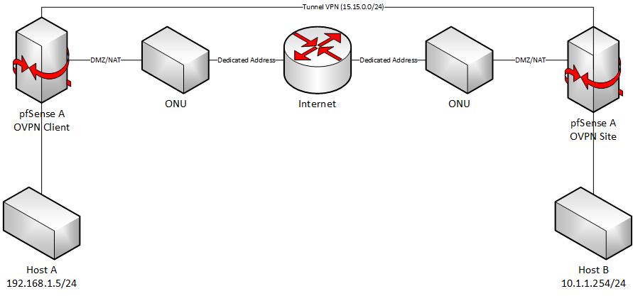 69cf9b74-f170-4c44-b7c2-9f5ca3426732-image.png