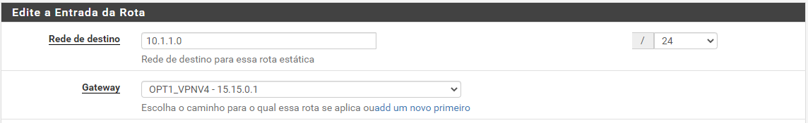 cb394d7c-33b7-4ffd-8740-0c554c772483-image.png